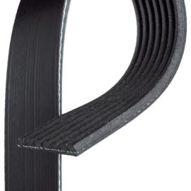 AC DELCO FAN BELT