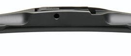AC DELCO HYBRID WIPER BL