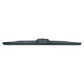 AC DELCO WINDSHIELD WIPE