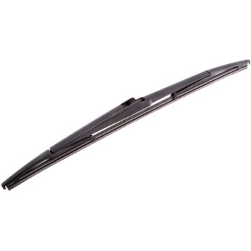 AC DELCO WIPER BLADE