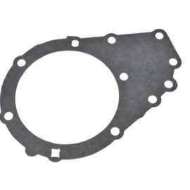 AC DELCO GASKET-TRFER CA