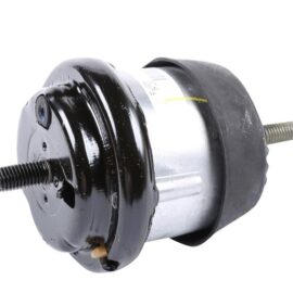 AC DELCO MOUNT-TRANS