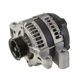 AC DELCO GENERATOR ASM
