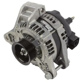 AC DELCO GENERATOR ASM