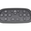 AC DELCO CONTROL ASM-VID