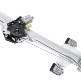 AC DELCO WINDOW REGULATR