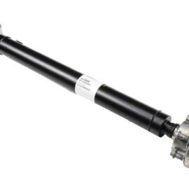 AC DELCO SHAFT ASM-F/AXL