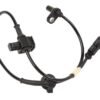 AC DELCO SENSOR ASM-RR W