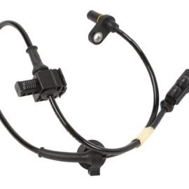AC DELCO SENSOR ASM-RR W