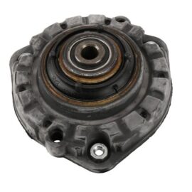 AC DELCO MOUNT ASM-FRT S