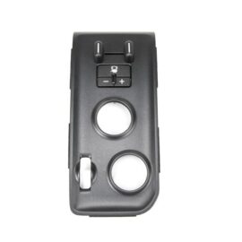 AC DELCO SWITCH ASM-TRLR
