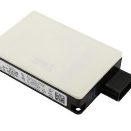 AC DELCO SENSOR ASM-SHOR