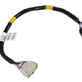 AC DELCO HARNESS ASM-EMI