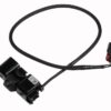 AC DELCO CAMERA ASM-RR V