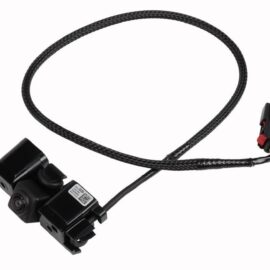 AC DELCO CAMERA ASM-RR V