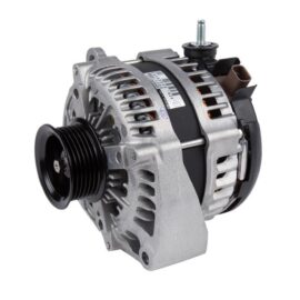 AC DELCO GENERATOR ASM-.