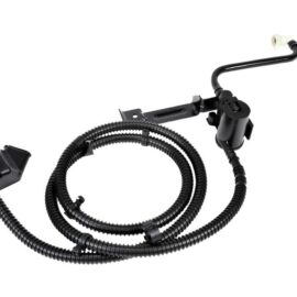 AC DELCO SOLENOID ASM-EV