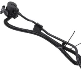 AC DELCO VENT ASM-EVAP E