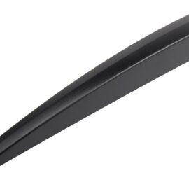 AC DELCO COVER-R/WDO WPR
