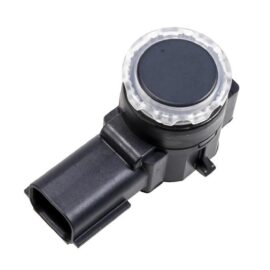 AC DELCO SENSOR PKG-RR P
