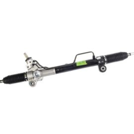 AC DELCO GEAR ASM-HYD