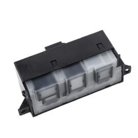 AC DELCO SWITCH ASM-HAZA