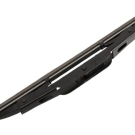 AC DELCO BLADE ASM-R/WDO