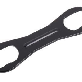 AC DELCO BRACKETS/GR<SEE