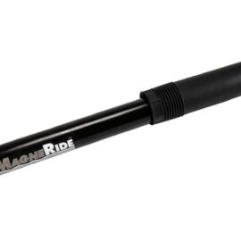 AC DELCO ABSORBER ASM-RR