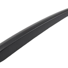 AC DELCO COVER-R/WDO WPR