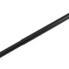AC DELCO STRUT ASM-L/GAT