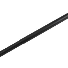 AC DELCO STRUT ASM-L/GAT