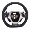 AC DELCO WHEEL ASM-STRG