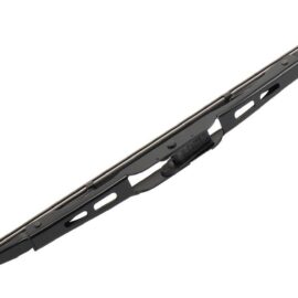 AC DELCO BLADE ASM-R/WDO