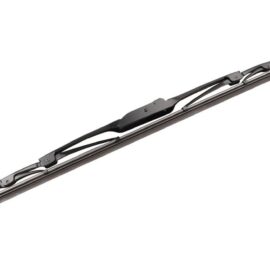 AC DELCO BLADE ASM-WSW (