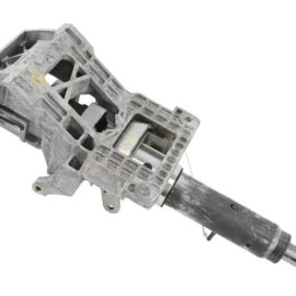 AC DELCO COLUMN ASM STRG