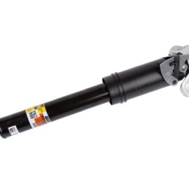 AC DELCO ABSORBER ASM-RR