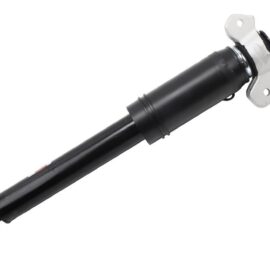 AC DELCO ABSORBER ASM-RR