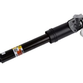AC DELCO ABSORBER ASM-RR