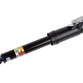 AC DELCO ABSORBER ASM-RR