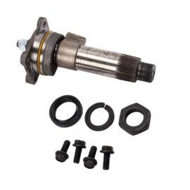 AC DELCO SHAFT KIT-S/GR