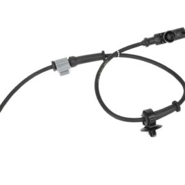 AC DELCO SENSOR ASM-FRT