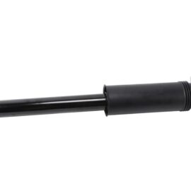 AC DELCO ABSORBER ASM-RR
