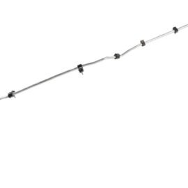 AC DELCO PIPE ASM-TRANS