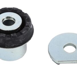 AC DELCO BUSHING-FRT DIF