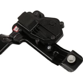AC DELCO ACTUATOR ASM-PU
