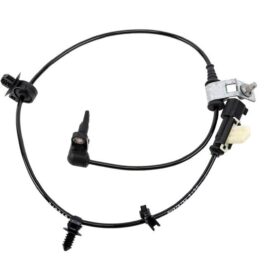 AC DELCO SENSOR ASM-FRT