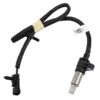 AC DELCO SENSOR ASM-RR W