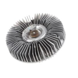 AC DELCO CLUTCH ASM-FAN
