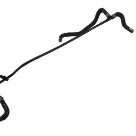 AC DELCO HOSE ASM-ENG CO